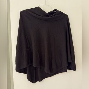 A Pea in the Pod Nursing Cape - Size XS